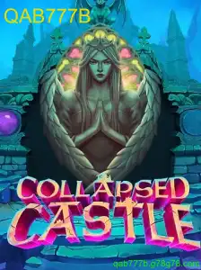CollapsedCastle
