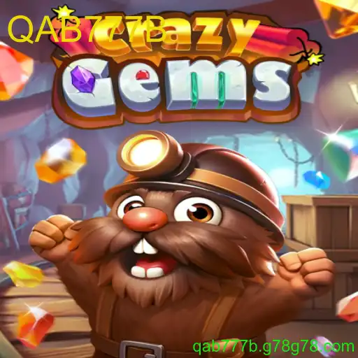 CrazyGems